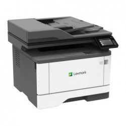 Urządzenie wielofunkcyjne LEXMARK MB3442i 29S0371