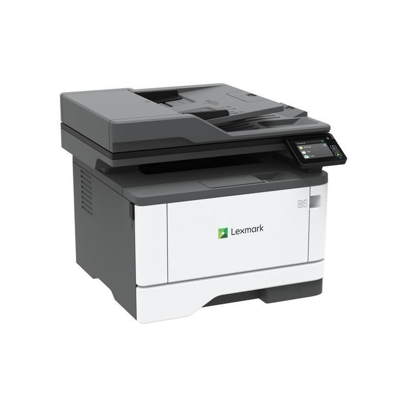 Urządzenie wielofunkcyjne LEXMARK MB3442i 29S0371