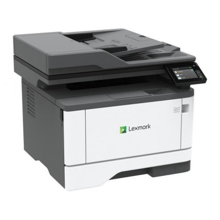 Urządzenie wielofunkcyjne LEXMARK MB3442i 29S0371