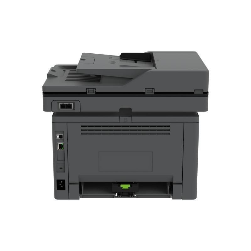 Urządzenie wielofunkcyjne LEXMARK MB3442i 29S0371
