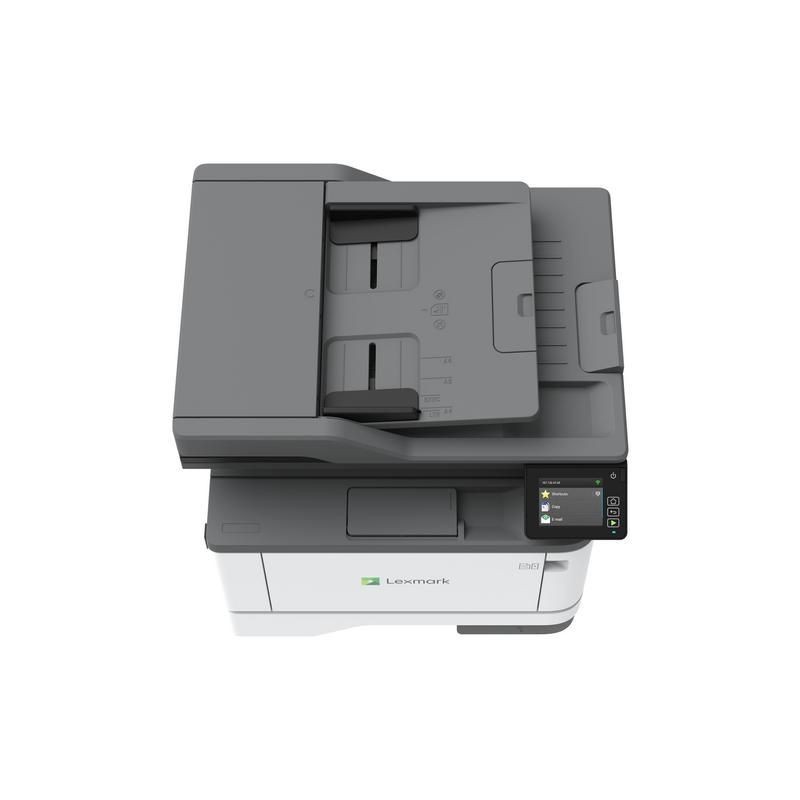 Urządzenie wielofunkcyjne LEXMARK MB3442i 29S0371