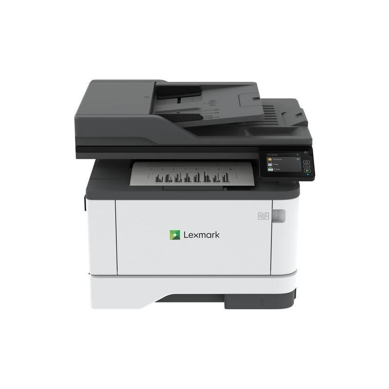 Urządzenie wielofunkcyjne LEXMARK MB3442i 29S0371