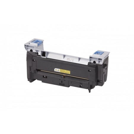 Toner Fuser do C650 60K 09006126 Toner Fuser do C650 60K 09006126