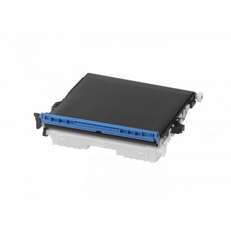 Pas transmisyjny C650 09006125 60k Pas transmisyjny C650 09006125 60k