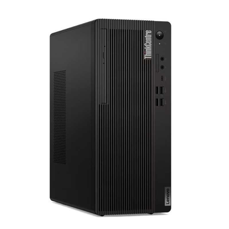 Komputer ThinkCentre M70t G5 Tower 12U60004PB W11Pro i7-14700/16GB/512GB/INT/DVD/vPro/3YRS OS 