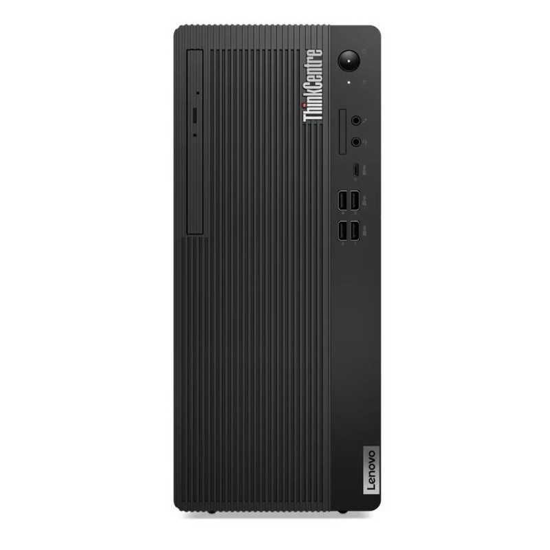 Komputer ThinkCentre M70t G5 Tower 12U60004PB W11Pro i7-14700/16GB/512GB/INT/DVD/vPro/3YRS OS 