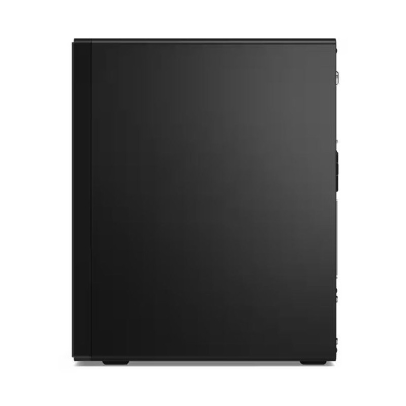 Komputer ThinkCentre M70t G5 Tower 12U60004PB W11Pro i7-14700/16GB/512GB/INT/DVD/vPro/3YRS OS 