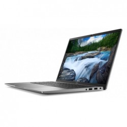 Notebook Latitude 7450 Win11Pro Ultra 7 165U/16GB/512GB SSD Gen4/14.0 FHD+ 250nits/Integrated/FgrPr&SmtCd/FHD/IRCam/Mic/WLAN+BT/