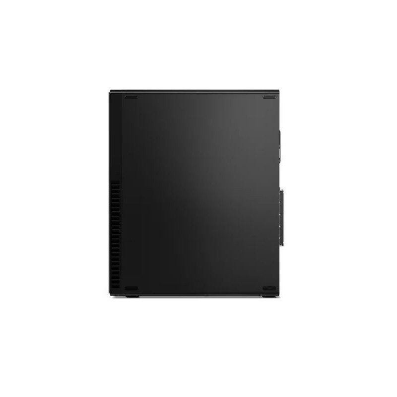 Komputer ThinkCentre M70s G5 SFF 12U80006PB W11Pro i5-14400/16GB/512GB/INT/DVD/3YRS OS 