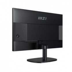Monitor PRO MP245V 23.8 cala LCD/FLAT/FHD/100Hz/Black Monitor PRO MP245V 23.8 cala LCD/FLAT/FHD/100Hz/Black