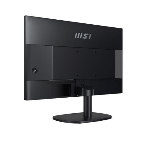 Monitor PRO MP245V 23.8 cala LCD/FLAT/FHD/100Hz/Black Monitor PRO MP245V 23.8 cala LCD/FLAT/FHD/100Hz/Black