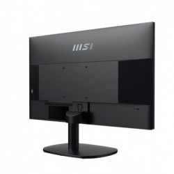 Monitor PRO MP245V 23.8 cala LCD/FLAT/FHD/100Hz/Black Monitor PRO MP245V 23.8 cala LCD/FLAT/FHD/100Hz/Black