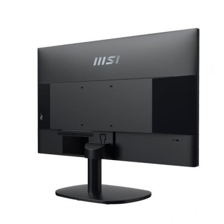 Monitor PRO MP245V 23.8 cala LCD/FLAT/FHD/100Hz/Black Monitor PRO MP245V 23.8 cala LCD/FLAT/FHD/100Hz/Black