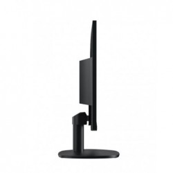 Monitor PRO MP245V 23.8 cala LCD/FLAT/FHD/100Hz/Black Monitor PRO MP245V 23.8 cala LCD/FLAT/FHD/100Hz/Black