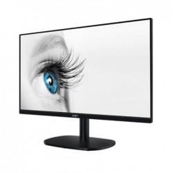Monitor PRO MP245V 23.8 cala LCD/FLAT/FHD/100Hz/Black 