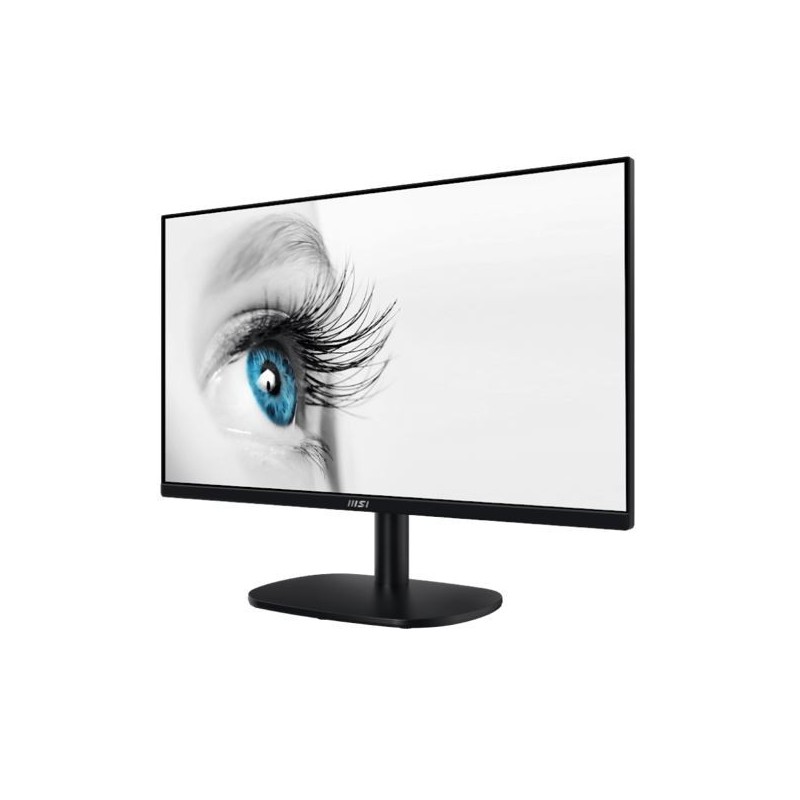 Monitor PRO MP245V 23.8 cala LCD/FLAT/FHD/100Hz/Black 