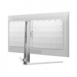 Monitor 32M2N8900 31.5 cala QD-OLED 240Hz 4K HDMIx2 Monitor 32M2N8900 31.5 cala QD-OLED 240Hz 4K HDMIx2