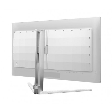 Monitor 32M2N8900 31.5 cala QD-OLED 240Hz 4K HDMIx2 Monitor 32M2N8900 31.5 cala QD-OLED 240Hz 4K HDMIx2