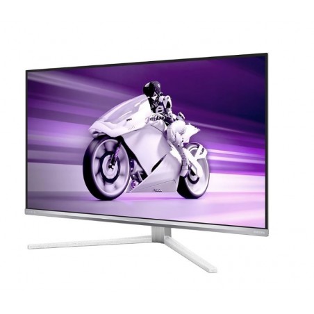 Monitor 32M2N8900 31.5 cala QD-OLED 240Hz 4K HDMIx2 Monitor 32M2N8900 31.5 cala QD-OLED 240Hz 4K HDMIx2