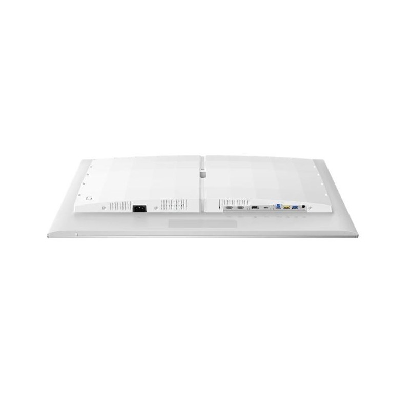 Monitor 32M2N8900 31.5 cala QD-OLED 240Hz 4K HDMIx2  Monitor 32M2N8900 31.5 cala QD-OLED 240Hz 4K HDMIx2