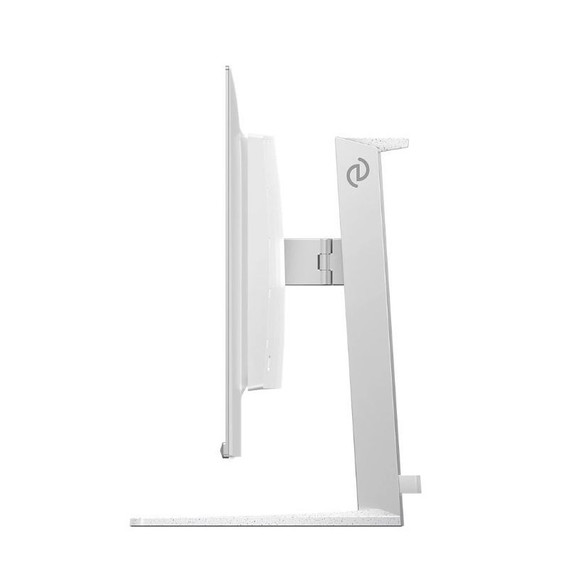 Monitor 32M2N8900 31.5 cala QD-OLED 240Hz 4K HDMIx2  Monitor 32M2N8900 31.5 cala QD-OLED 240Hz 4K HDMIx2