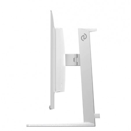 Monitor 32M2N8900 31.5 cala QD-OLED 240Hz 4K HDMIx2 Monitor 32M2N8900 31.5 cala QD-OLED 240Hz 4K HDMIx2