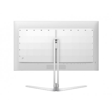 Monitor 32M2N8900 31.5 cala QD-OLED 240Hz 4K HDMIx2 Monitor 32M2N8900 31.5 cala QD-OLED 240Hz 4K HDMIx2