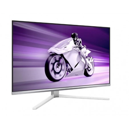 Monitor 32M2N8900 31.5 cala QD-OLED 240Hz 4K HDMIx2 Monitor 32M2N8900 31.5 cala QD-OLED 240Hz 4K HDMIx2