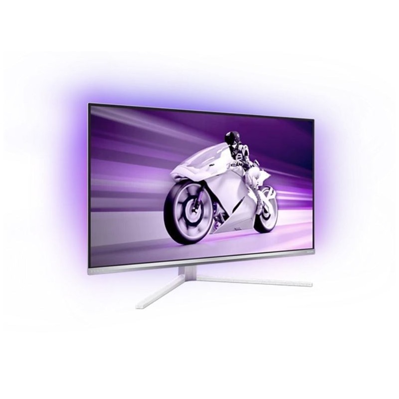 Monitor 32M2N8900 31.5 cala QD-OLED 240Hz 4K HDMIx2 