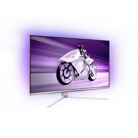 Monitor 32M2N8900 31.5 cala QD-OLED 240Hz 4K HDMIx2 Monitor 32M2N8900 31.5 cala QD-OLED 240Hz 4K HDMIx2
