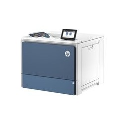 HP Color LaserJet Enterprise 6701dn Printer colour Duplex laser A4 1200x1200dpi 65ppm mono 61ppm colour 650sheets LAN HP Color LaserJet Enterprise 6701dn Printer colour Duplex laser A4 1200x1200dpi 65ppm mono 61ppm colour 650sheets LAN