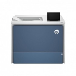 HP Color LaserJet Enterprise 6701dn Printer colour Duplex laser A4 1200x1200dpi 65ppm mono 61ppm colour 650sheets LAN HP Color LaserJet Enterprise 6701dn Printer colour Duplex laser A4 1200x1200dpi 65ppm mono 61ppm colour 650sheets LAN