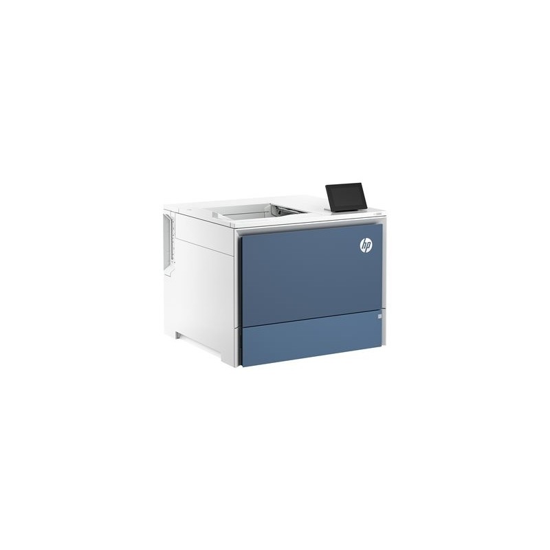 HP Color LaserJet Enterprise 6701dn Printer colour Duplex laser A4 1200x1200dpi 65ppm mono 61ppm colour 650sheets LAN HP Color LaserJet Enterprise 6701dn Printer colour Duplex laser A4 1200x1200dpi 65ppm mono 61ppm colour 650sheets LAN