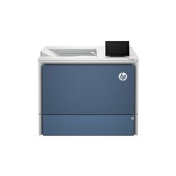 HP Color LaserJet Enterprise 6701dn Printer colour Duplex laser A4 1200x1200dpi 65ppm mono 61ppm colour 650sheets LAN HP Color LaserJet Enterprise 6701dn Printer colour Duplex laser A4 1200x1200dpi 65ppm mono 61ppm colour 650sheets LAN