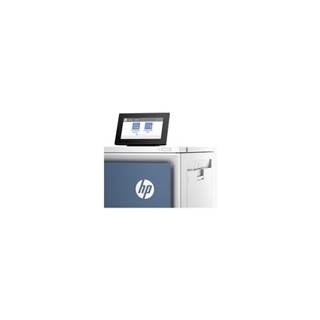 HP Color LaserJet Enterprise 6701dn Printer colour Duplex laser A4 1200x1200dpi 65ppm mono 61ppm colour 650sheets LAN HP Color LaserJet Enterprise 6701dn Printer colour Duplex laser A4 1200x1200dpi 65ppm mono 61ppm colour 650sheets LAN
