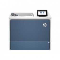 HP Color LaserJet Enterprise 6701dn Printer colour Duplex laser A4 1200x1200dpi 65ppm mono 61ppm colour 650sheets LAN HP Color LaserJet Enterprise 6701dn Printer colour Duplex laser A4 1200x1200dpi 65ppm mono 61ppm colour 650sheets LAN