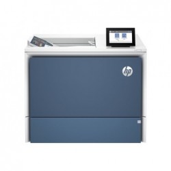 HP Color LaserJet Enterprise 6701dn Printer colour Duplex laser A4 1200x1200dpi 65ppm mono 61ppm colour 650sheets LAN HP Color LaserJet Enterprise 6701dn Printer colour Duplex laser A4 1200x1200dpi 65ppm mono 61ppm colour 650sheets LAN
