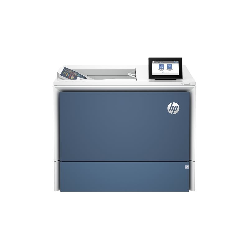 HP Color LaserJet Enterprise 6701dn Printer colour Duplex laser A4 1200x1200dpi 65ppm mono 61ppm colour 650sheets LAN HP Color LaserJet Enterprise 6701dn Printer colour Duplex laser A4 1200x1200dpi 65ppm mono 61ppm colour 650sheets LAN