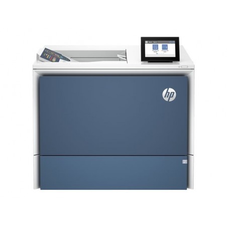HP Color LaserJet Enterprise 6701dn Printer colour Duplex laser A4 1200x1200dpi 65ppm mono 61ppm colour 650sheets LAN HP Color LaserJet Enterprise 6701dn Printer colour Duplex laser A4 1200x1200dpi 65ppm mono 61ppm colour 650sheets LAN