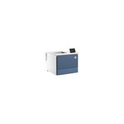 HP Color LaserJet Enterprise 6701dn Printer colour Duplex laser A4 1200x1200dpi 65ppm mono 61ppm colour 650sheets LAN HP Color LaserJet Enterprise 6701dn Printer colour Duplex laser A4 1200x1200dpi 65ppm mono 61ppm colour 650sheets LAN