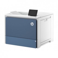 HP Color LaserJet Enterprise 6701dn Printer colour Duplex laser A4 1200x1200dpi 65ppm mono 61ppm colour 650sheets LAN HP Color LaserJet Enterprise 6701dn Printer colour Duplex laser A4 1200x1200dpi 65ppm mono 61ppm colour 650sheets LAN