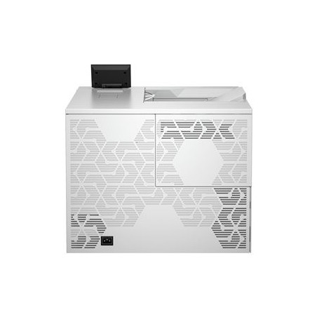 HP Color LaserJet Enterprise 6701dn Printer colour Duplex laser A4 1200x1200dpi 65ppm mono 61ppm colour 650sheets LAN HP Color LaserJet Enterprise 6701dn Printer colour Duplex laser A4 1200x1200dpi 65ppm mono 61ppm colour 650sheets LAN