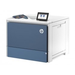 HP Color LaserJet Enterprise 6701dn Printer colour Duplex laser A4 1200x1200dpi 65ppm mono 61ppm colour 650sheets LAN HP Color LaserJet Enterprise 6701dn Printer colour Duplex laser A4 1200x1200dpi 65ppm mono 61ppm colour 650sheets LAN