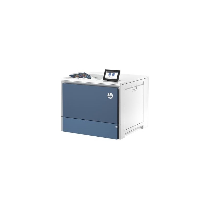 HP Color LaserJet Enterprise 6701dn Printer colour Duplex laser A4 1200x1200dpi 65ppm mono 61ppm colour 650sheets LAN HP Color LaserJet Enterprise 6701dn Printer colour Duplex laser A4 1200x1200dpi 65ppm mono 61ppm colour 650sheets LAN