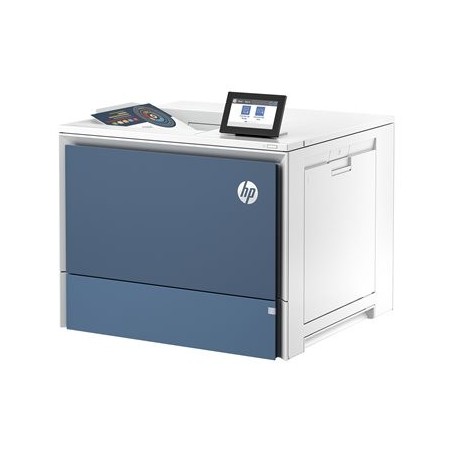 HP Color LaserJet Enterprise 6701dn Printer colour Duplex laser A4 1200x1200dpi 65ppm mono 61ppm colour 650sheets LAN HP Color LaserJet Enterprise 6701dn Printer colour Duplex laser A4 1200x1200dpi 65ppm mono 61ppm colour 650sheets LAN