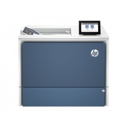 HP Color LaserJet Enterprise 6701dn Printer colour Duplex laser A4 1200x1200dpi 65ppm mono 61ppm colour 650sheets LAN HP Color LaserJet Enterprise 6701dn Printer colour Duplex laser A4 1200x1200dpi 65ppm mono 61ppm colour 650sheets LAN