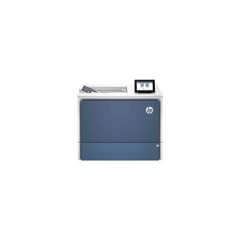 HP Color LaserJet Enterprise 6701dn Printer colour Duplex laser A4 1200x1200dpi 65ppm mono 61ppm colour 650sheets LAN HP Color LaserJet Enterprise 6701dn Printer colour Duplex laser A4 1200x1200dpi 65ppm mono 61ppm colour 650sheets LAN