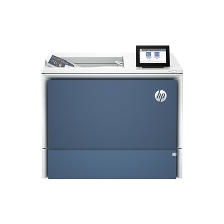 HP Color LaserJet Enterprise 6701dn Printer colour Duplex laser A4 1200x1200dpi 65ppm mono 61ppm colour 650sheets LAN HP Color LaserJet Enterprise 6701dn Printer colour Duplex laser A4 1200x1200dpi 65ppm mono 61ppm colour 650sheets LAN
