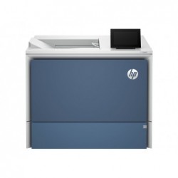 HP Color LaserJet Enterprise 6701dn Printer colour Duplex laser A4 1200x1200dpi 65ppm mono 61ppm colour 650sheets LAN HP Color LaserJet Enterprise 6701dn Printer colour Duplex laser A4 1200x1200dpi 65ppm mono 61ppm colour 650sheets LAN