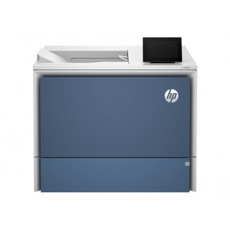HP Color LaserJet Enterprise 6701dn Printer colour Duplex laser A4 1200x1200dpi 65ppm mono 61ppm colour 650sheets LAN HP Color LaserJet Enterprise 6701dn Printer colour Duplex laser A4 1200x1200dpi 65ppm mono 61ppm colour 650sheets LAN